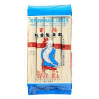 http://www.shanfeng.com.tw/store/product/4?category=noodles_expert%2Fclassic